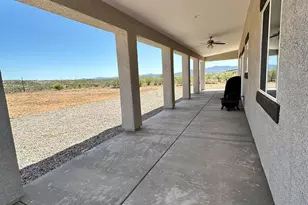 117 Vereda Patria, Rio Rico, AZ 85648 - Photo 26