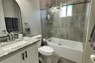 117 Vereda Patria, Rio Rico, AZ 85648 - Photo 10