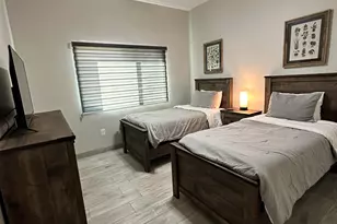 117 Vereda Patria, Rio Rico, AZ 85648 - Photo 12