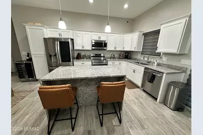 117 Vereda Patria, Rio Rico, AZ 85648 - Photo 4