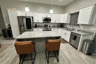 117 Vereda Patria, Rio Rico, AZ 85648 - Photo 4