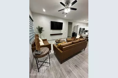 117 Vereda Patria, Rio Rico, AZ 85648 - Photo 6