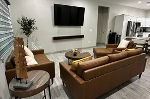 117 Vereda Patria, Rio Rico, AZ 85648 - Photo 6