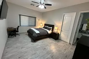 117 Vereda Patria, Rio Rico, AZ 85648 - Photo 18