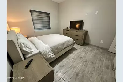 117 Vereda Patria, Rio Rico, AZ 85648 - Photo 8