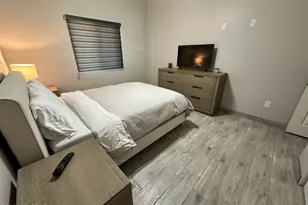 117 Vereda Patria, Rio Rico, AZ 85648 - Photo 8