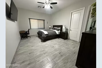 117 Vereda Patria, Rio Rico, AZ 85648 - Photo 16