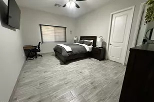 117 Vereda Patria, Rio Rico, AZ 85648 - Photo 16