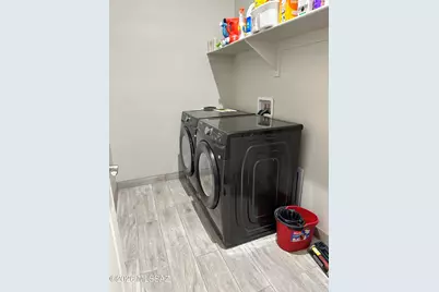 117 Vereda Patria, Rio Rico, AZ 85648 - Photo 14