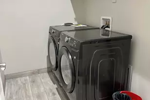 117 Vereda Patria, Rio Rico, AZ 85648 - Photo 14