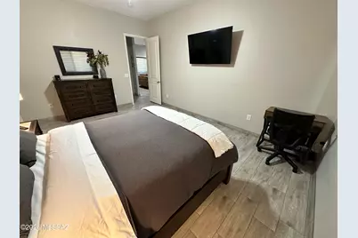 117 Vereda Patria, Rio Rico, AZ 85648 - Photo 20