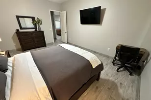117 Vereda Patria, Rio Rico, AZ 85648 - Photo 20