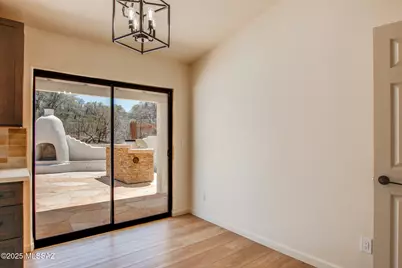320 N Estill Drive, Oracle, AZ 85623 - Photo 6