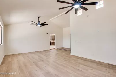 320 N Estill Drive, Oracle, AZ 85623 - Photo 12