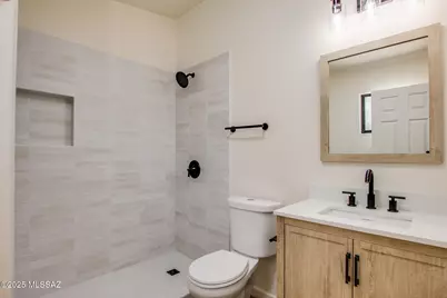 320 N Estill Drive, Oracle, AZ 85623 - Photo 20