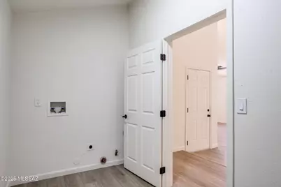 320 N Estill Drive, Oracle, AZ 85623 - Photo 26