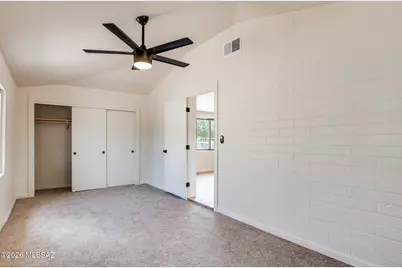 743 W Milton Street, Tucson, AZ 85706 - Photo 18