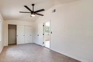 743 W Milton St, Tucson, AZ 85706 - Photo 18