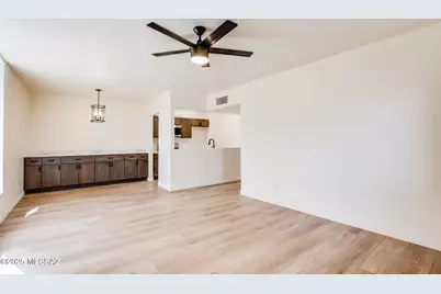 8080 E Speedway Boulevard #607, Tucson, AZ 85710 - Photo 10