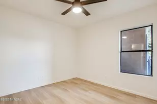 8080 E Speedway Blvd, Tucson, AZ 85710 - Photo 20