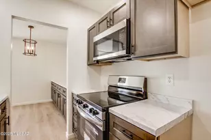 8080 E Speedway Blvd, Tucson, AZ 85710 - Photo 1