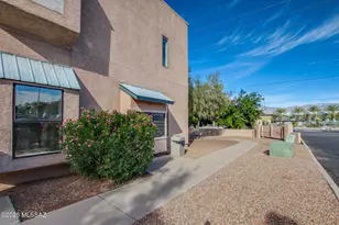 8080 E Speedway Blvd, Tucson, AZ 85710 - Photo 26