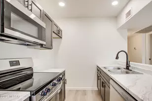 8080 E Speedway Blvd, Tucson, AZ 85710 - Photo 4