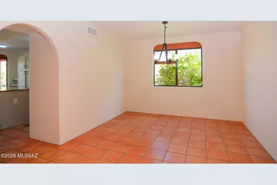 9156 N Jessy Lane, Tucson, AZ 85742 - Photo 6