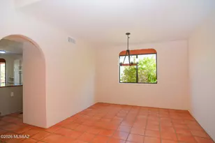 9156 N Jessy Ln, Tucson, AZ 85742 - Photo 6