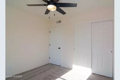 9156 N Jessy Lane, Tucson, AZ 85742 - Photo 18