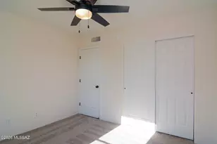 9156 N Jessy Ln, Tucson, AZ 85742 - Photo 18