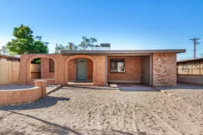 2412 E Warwick Vista, Tucson, AZ 85713 - Photo 26