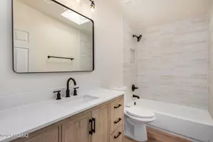 2412 E Warwick Vista, Tucson, AZ 85713 - Photo 20