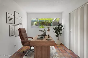 2769 W Anklam Rd, Tucson, AZ 85745 - Photo 12