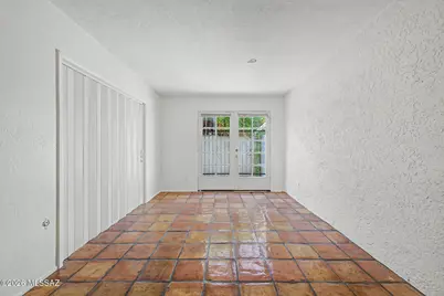 2769 W Anklam Road #APT B, Tucson, AZ 85745 - Photo 10