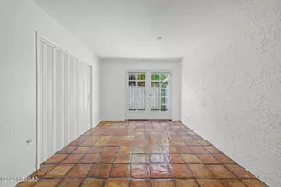 2769 W Anklam Rd, Tucson, AZ 85745 - Photo 10
