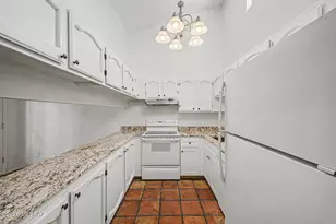 2769 W Anklam Rd, Tucson, AZ 85745 - Photo 6