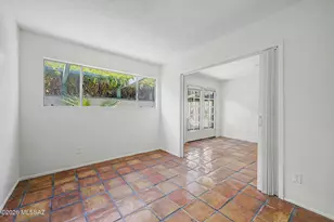 2769 W Anklam Rd, Tucson, AZ 85745 - Photo 14