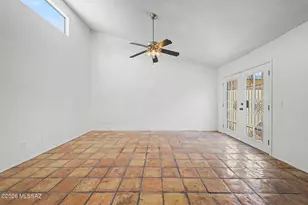 2769 W Anklam Rd, Tucson, AZ 85745 - Photo 2