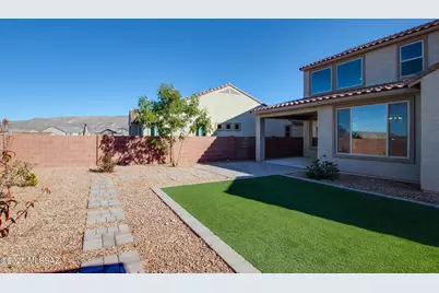 13465 E Joseph Mills Lane, Tucson, AZ 85747 - Photo 44