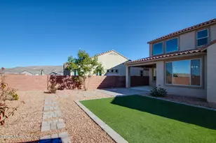 13465 E Joseph Mls Ln, Tucson, AZ 85747 - Photo 44
