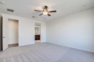 13465 E Joseph Mls Ln, Tucson, AZ 85747 - Photo 22
