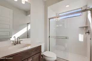 13465 E Joseph Mls Ln, Tucson, AZ 85747 - Photo 24