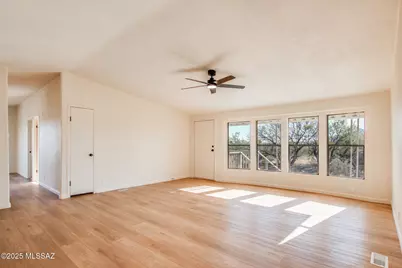 8777 E Ellsworth Lane, Hereford, AZ 85615 - Photo 16
