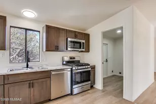 8777 E Ellsworth Ln, Hereford, AZ 85615 - Photo 2