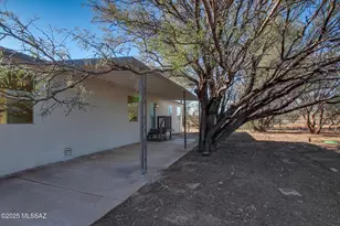 8777 E Ellsworth Ln, Hereford, AZ 85615 - Photo 32