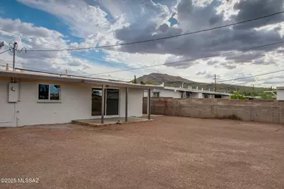 1220 W Fresno Street, Tucson, AZ 85745 - Photo 22