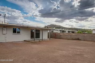 1220 W Fresno St, Tucson, AZ 85745 - Photo 22