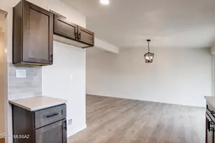 1220 W Fresno St, Tucson, AZ 85745 - Photo 4