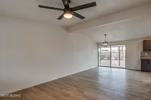 1220 W Fresno St, Tucson, AZ 85745 - Photo 10